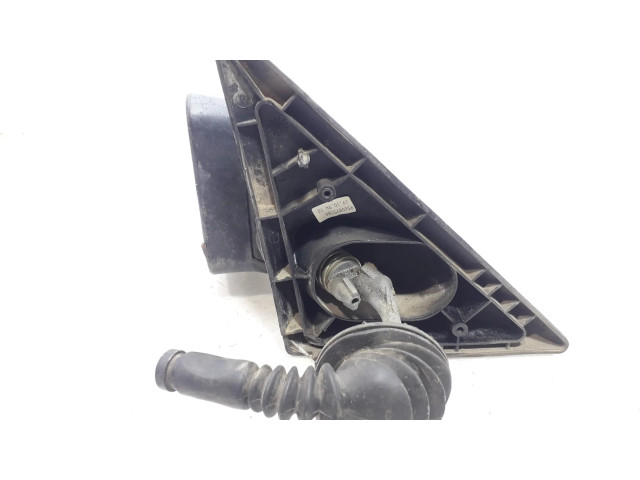 Zpětné zrcátko Сзади Citroen AX 1986  95619662  