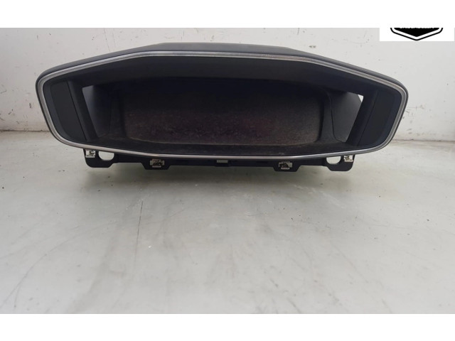 Přístrojová deska  Peugeot 2008 II 2020 9847841380, 9847841380  