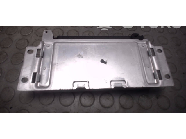 Jednotka ABS 478501N600, NICHTZUTREFFEND   Nissan Almera 1996