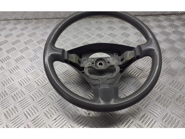 Volant Toyota Yaris 2002 45103-52010  