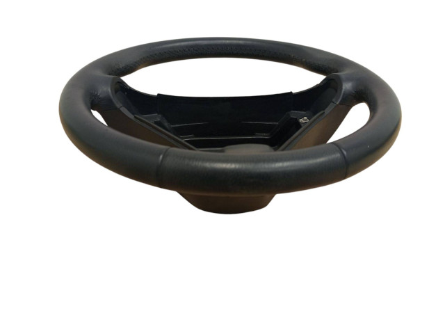 Volant Mercedes-Benz SLK R171 2006 A1714600103, 101360A3  