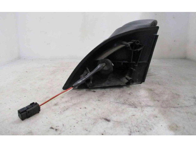 Zpětné zrcátko  Citroen C3 2003  8149NY, 8149NY  