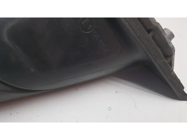 Zpětné zrcátko  levé BMW 2 F46 2020  233656065  