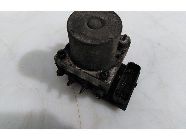 Jednotka ABS 0265232358   Renault Trafic II (X83) 2011