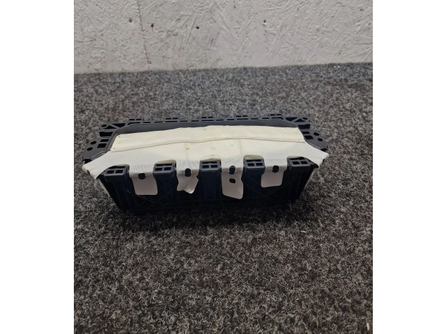 Подушка безопасности для колен 6804063   BMW i4