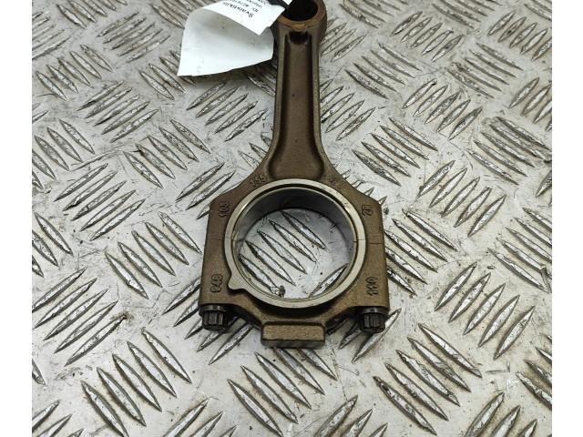 Ojnice  94810397500, 94810397500    Porsche Cayenne (9PA)  