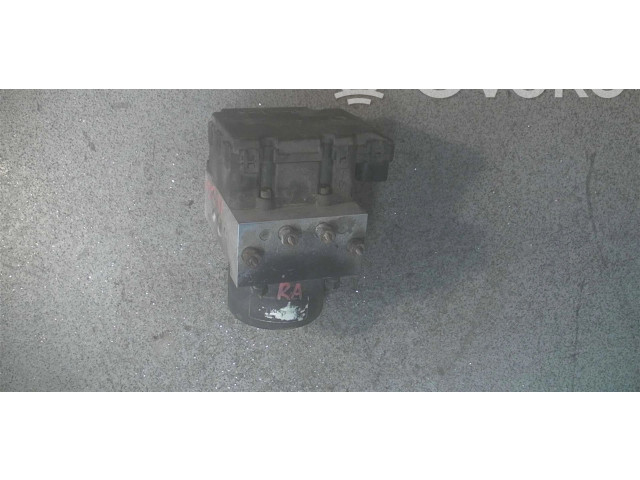 Jednotka ABS AC.0450-0194.42WD   Suzuki Wagon R+ 2001
