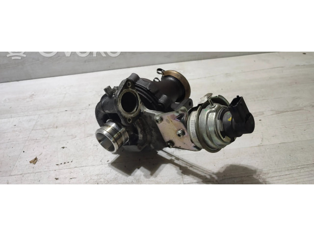 Vstřikovací lišta 55233682   Jeep Cherokee  pro naftový motor 2.0  