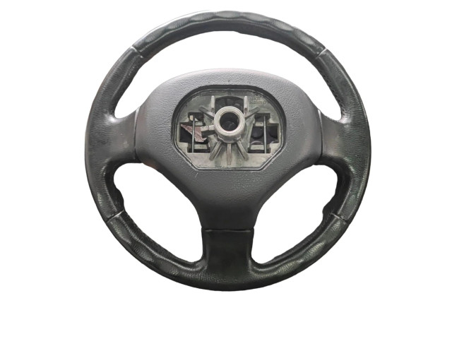 Volant Peugeot 3008 I 2009 9HZ  