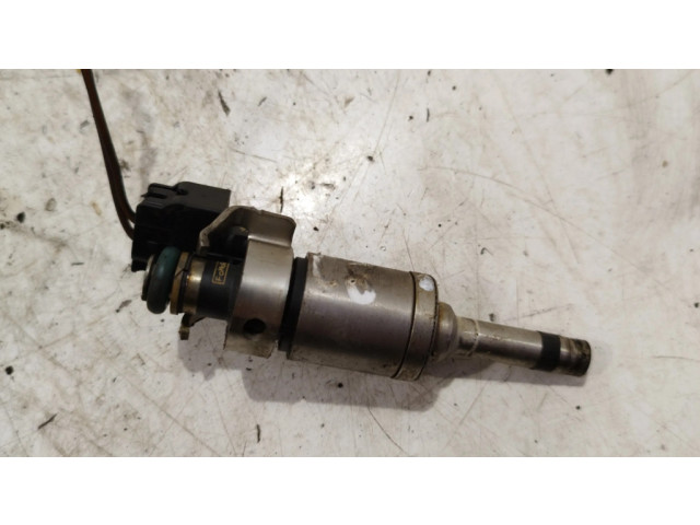 Vstřikovač 0261500128   Ford Focus  pro benzínový motor 1.0  1.0L EcoBoost