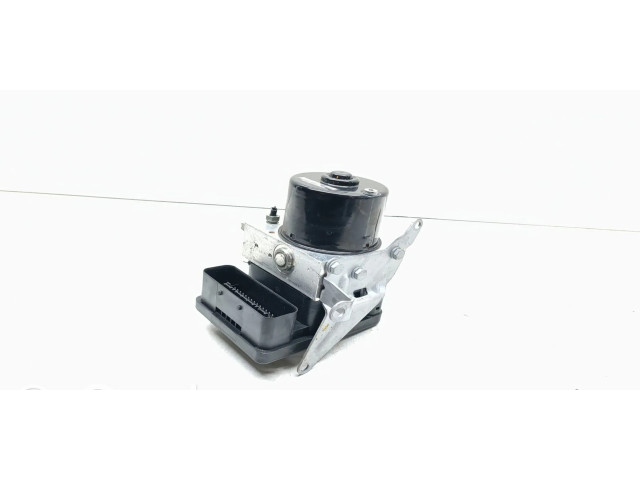 Jednotka ABS 6787836, 34516787836   BMW 1 E82 E88 2010