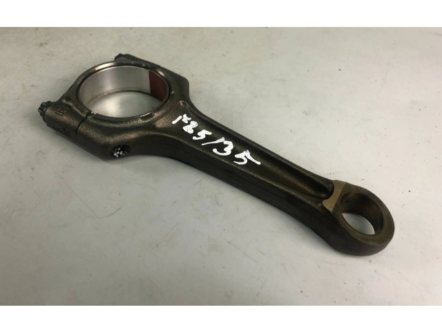 Ojnice  8654480    Mini One - Cooper F56 F55  