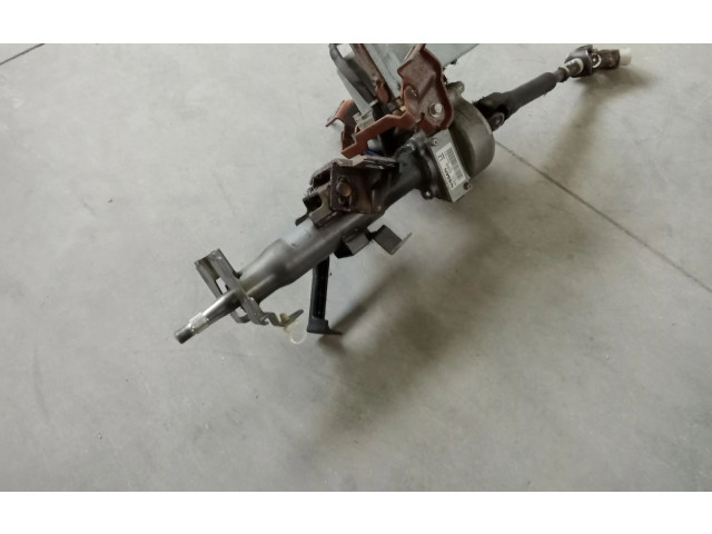 Vstřikovač 48811BV81A, 48811BV81A   Nissan Juke I F15     