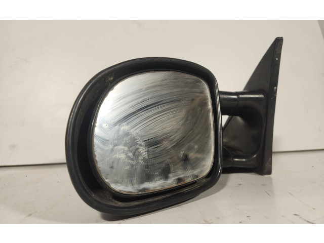 Zpětné zrcátko  BMW 3 E36 1998  299002799  