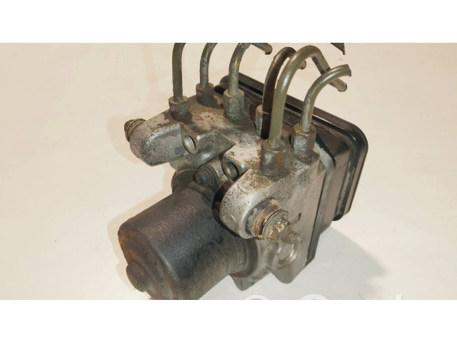 Jednotka ABS 2b081354u01   Honda Stream 2002