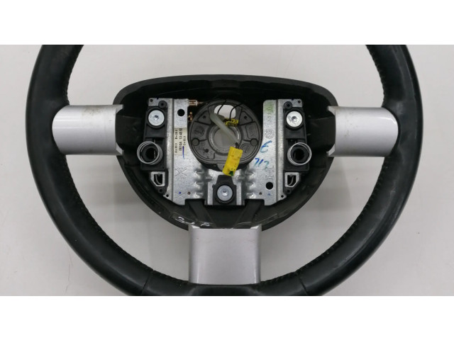 Volant Volkswagen New Beetle 2004 1C0419091  