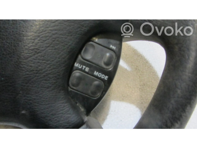 Volant Citroen Xsara Picasso 2005 94642553ZL  