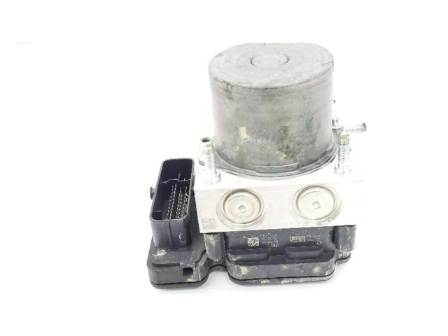 Jednotka ABS 1635039780, 9821150280   Citroen SpaceTourer XL 2016