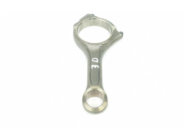 Шатун EXF 68147233AA, 68147233AA    Jeep Grand Cherokee  