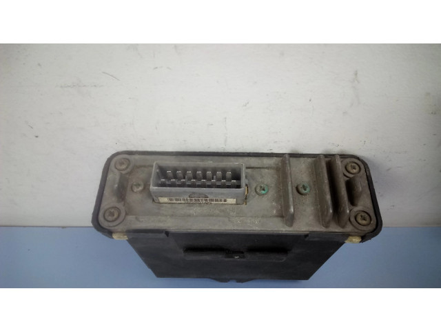 Блок управления AV01025C, EGR1   Peugeot 605