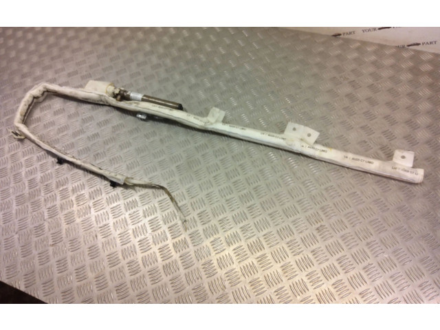 Боковая подушка безопасности 4g5880741c   Audi A6 S6 C7 4G
