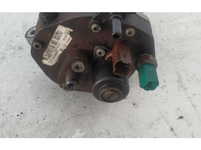 Vstřikovací čerpadlo 8200021152   Renault Kangoo I     