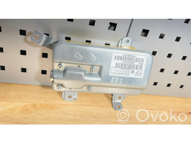 Подушка безопасности двери 34010055, 1025074440088   BMW X3 E83