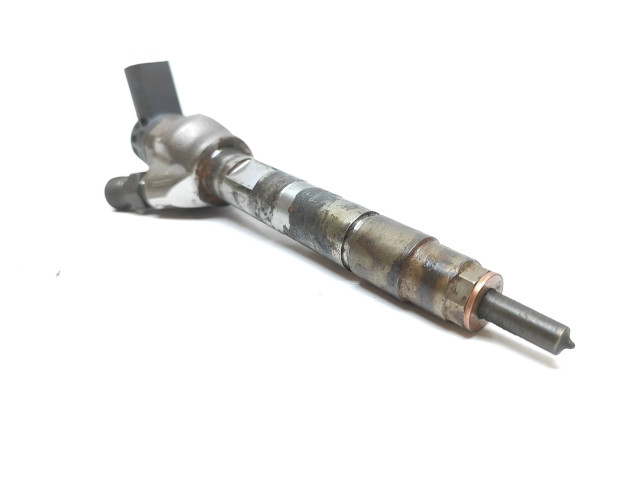 Vstřikovač 0445110570, 8514148   BMW 2 F45  pro naftový motor 2.0  
