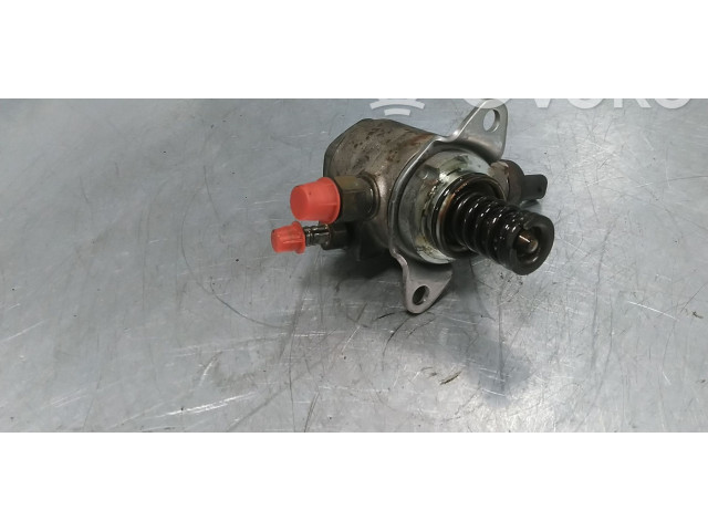 Vstřikovací čerpadlo 03C127026D, 03C127026C   Volkswagen Jetta VI    CBZB 