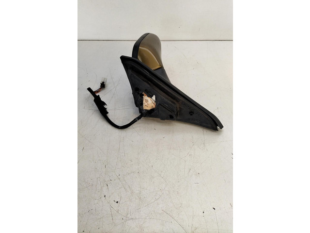 Zpětné zrcátko  Volvo S40, V40 1999  30623537  