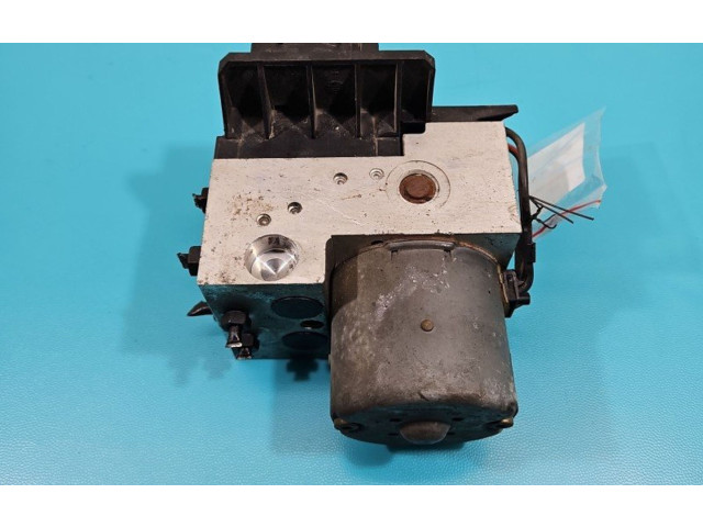 Jednotka ABS 0265202401, IMPRK1413135   Audi A6 S6 C5 4B 2000