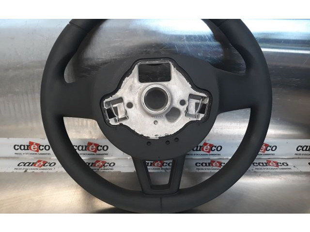 Volant Skoda Citigo 2019 6V0419091G1QB  
