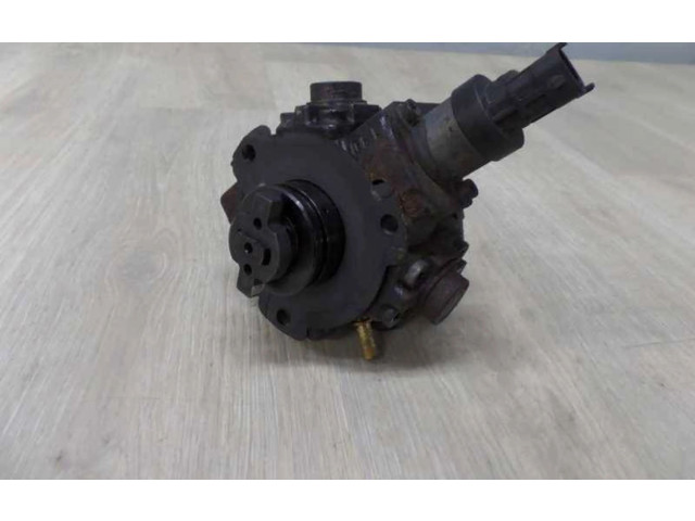 Vstřikovací čerpadlo 9683268980, 0445010139   Land Rover Freelander 2 - LR2     