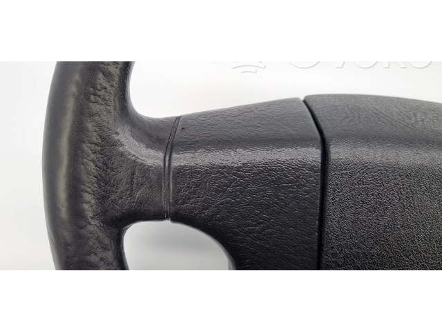 Руль Volkswagen PASSAT B3  1988 - 1993 года 191419091AH, 321419660      