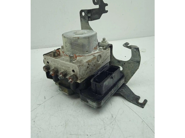 Jednotka ABS 476601842R, 476601842R   Renault Captur 2019