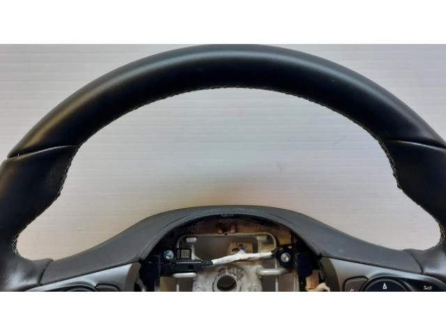 Volant Opel Corsa F  6468211  