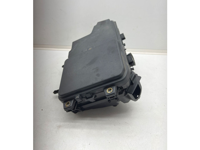   Pojistková skříňka 284B50405R, U22845   Renault Megane IV 2021
