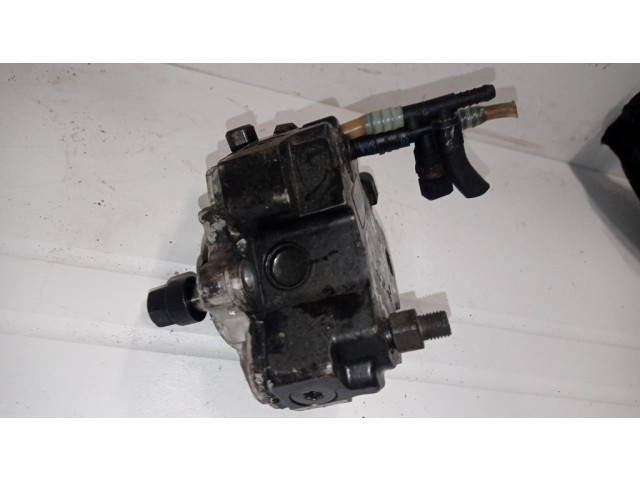 Vstřikovací čerpadlo 0445010045, 030646   BMW 3 E46  pro naftový motor 2.0  