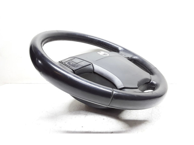 Volant Volvo S80 2007   