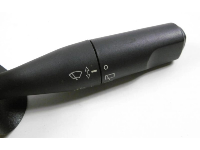 Переключатель дворников 96049597ZL, 96049597ZL   Citroen Saxo