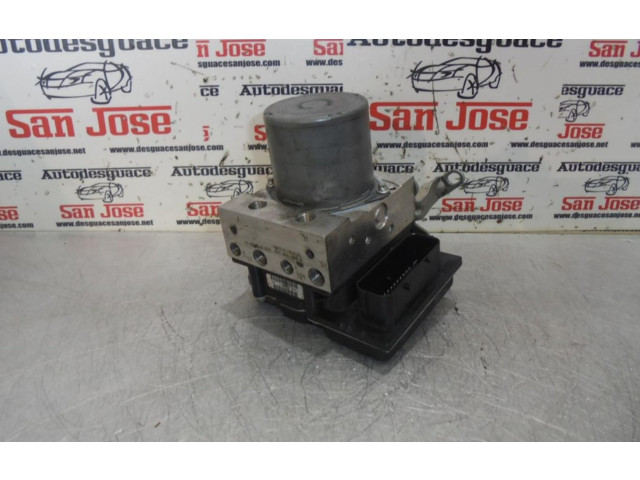 Jednotka ABS 0265951974   BMW X1 E84 2012
