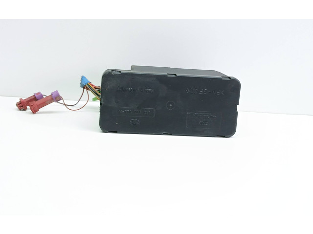 Вакуумный насос центрально замка  4A0862257J, 8TZ00652206   Audi A6 S6 C4 4A 