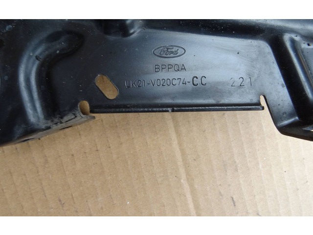 Jednotka ABS LK21V020C74CC   Ford Transit Custom 2023