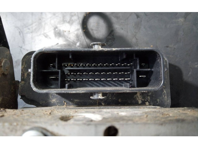 Jednotka ABS 4G0907379Q, P3-B8-23-1   Audi A7 S7 4G 2015