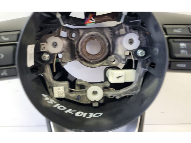 Volant Toyota Yaris XP210 2022 45100K0130  