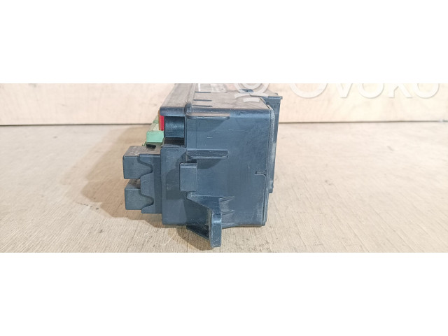 Блок предохранителей 148079009, 14266410   Mini One - Cooper R50 - 53    