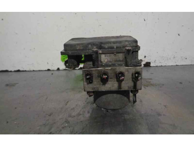 Jednotka ABS A4544200975, 0265281502   Mitsubishi Colt 2007