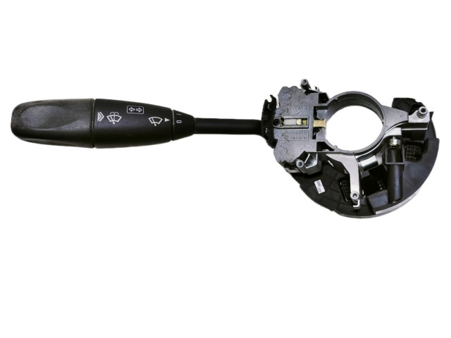 Ручка стеклоочистителей 0285456932, DOTSAEQB96   Mercedes-Benz SLK AMG R170