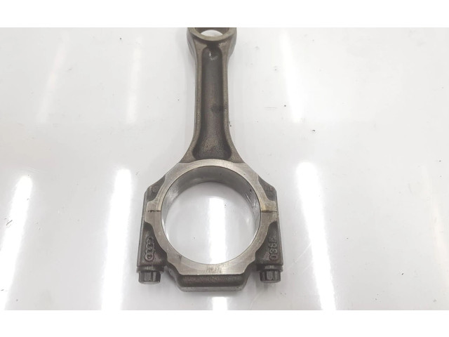 Ojnice  038198401D, 038198401D    Volkswagen PASSAT B5.5  