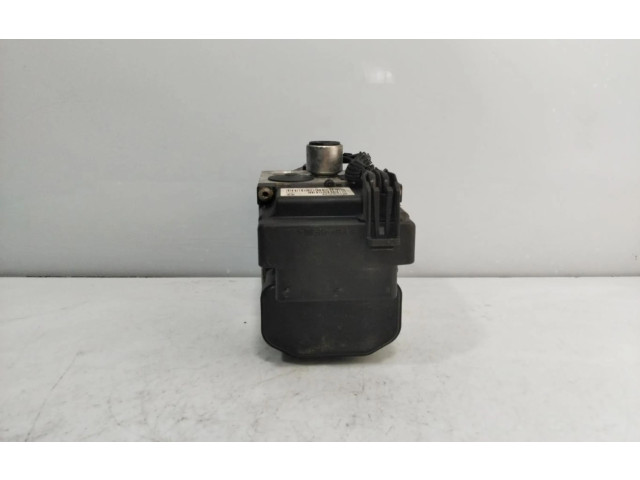 Jednotka ABS 9644259680   Peugeot 406 